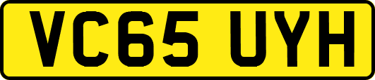VC65UYH