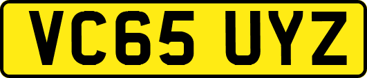 VC65UYZ