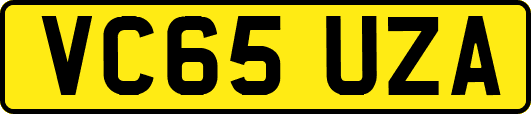 VC65UZA