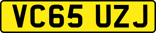 VC65UZJ