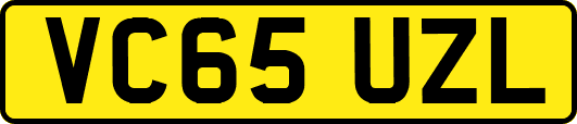 VC65UZL