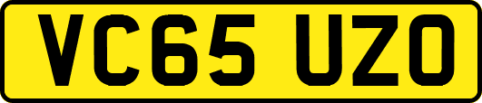 VC65UZO