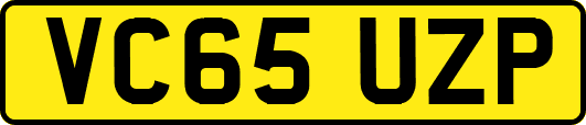 VC65UZP