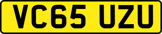 VC65UZU