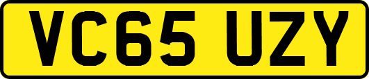 VC65UZY