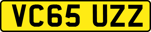 VC65UZZ