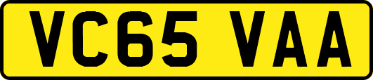 VC65VAA