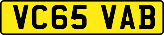 VC65VAB