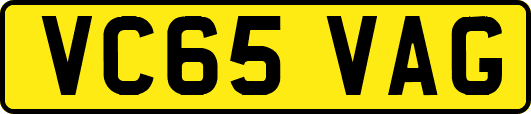 VC65VAG