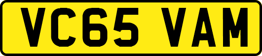 VC65VAM
