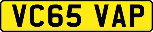 VC65VAP