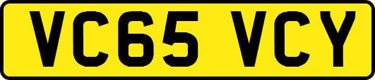 VC65VCY