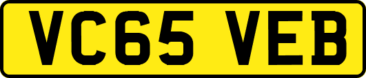 VC65VEB