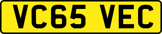 VC65VEC