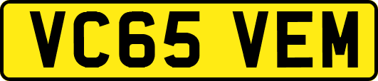 VC65VEM
