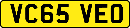 VC65VEO