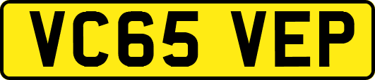 VC65VEP