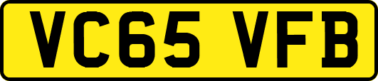 VC65VFB