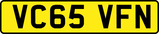 VC65VFN