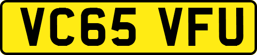 VC65VFU