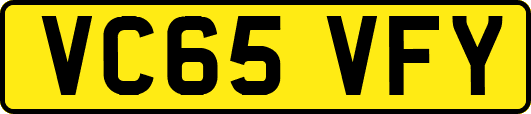 VC65VFY