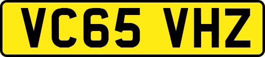 VC65VHZ