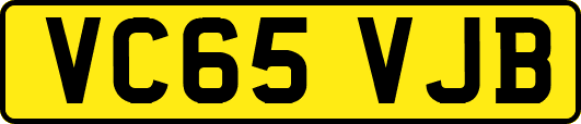 VC65VJB