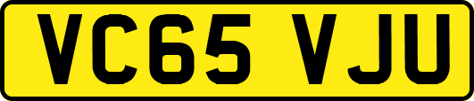 VC65VJU