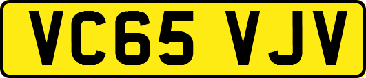 VC65VJV