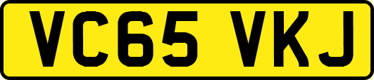 VC65VKJ
