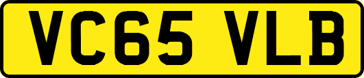 VC65VLB