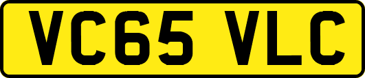 VC65VLC