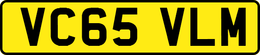 VC65VLM