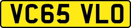 VC65VLO