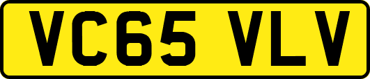 VC65VLV