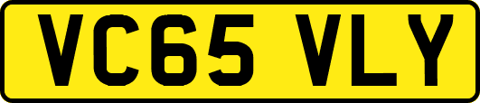 VC65VLY