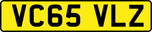 VC65VLZ