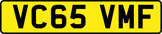 VC65VMF
