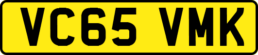 VC65VMK