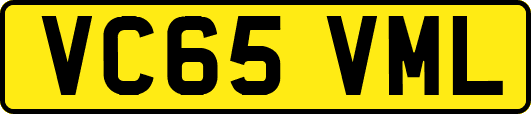 VC65VML