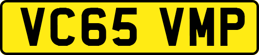 VC65VMP