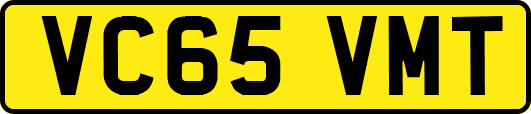 VC65VMT