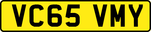 VC65VMY