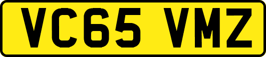 VC65VMZ