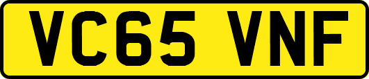 VC65VNF