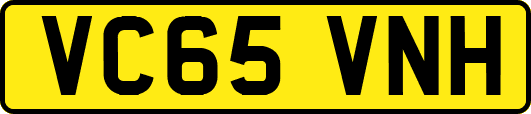 VC65VNH