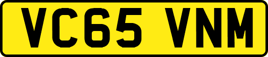 VC65VNM