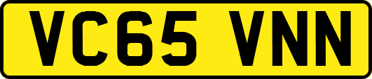 VC65VNN