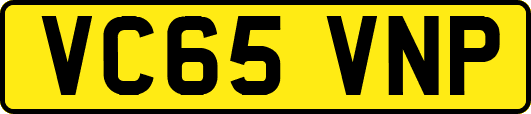 VC65VNP