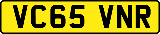 VC65VNR